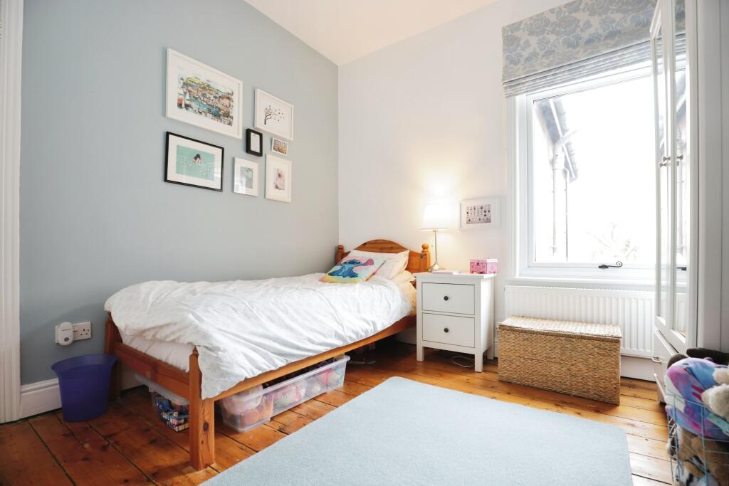 Additional image 15 of Coniston Road, Earlsdon, Coventry, CV5