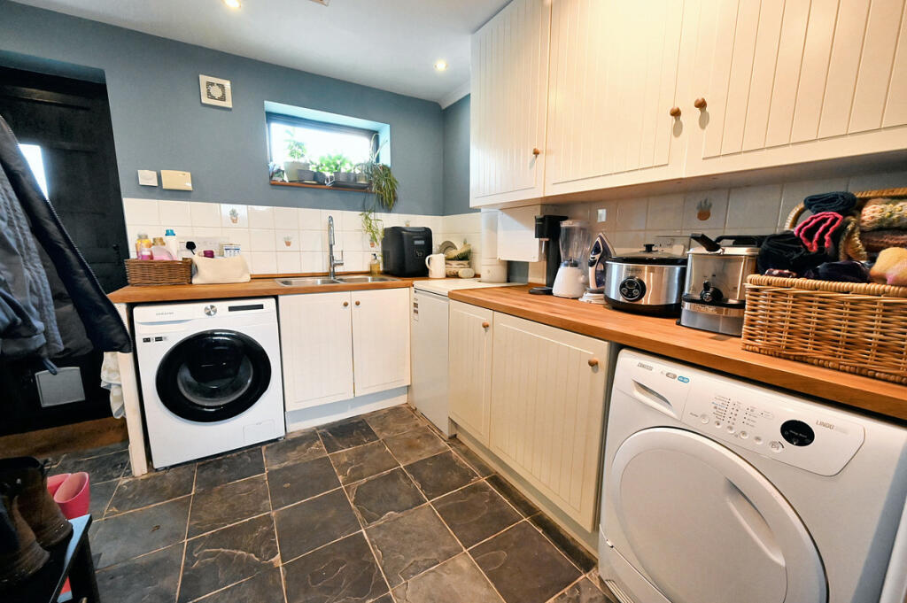 Additional image 18 of Waldley Lane, Waldley, DE6