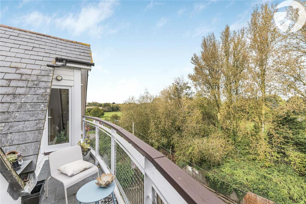 Additional image 13 of Millen Court, The Street, Horton Kirby, Kent, DA4