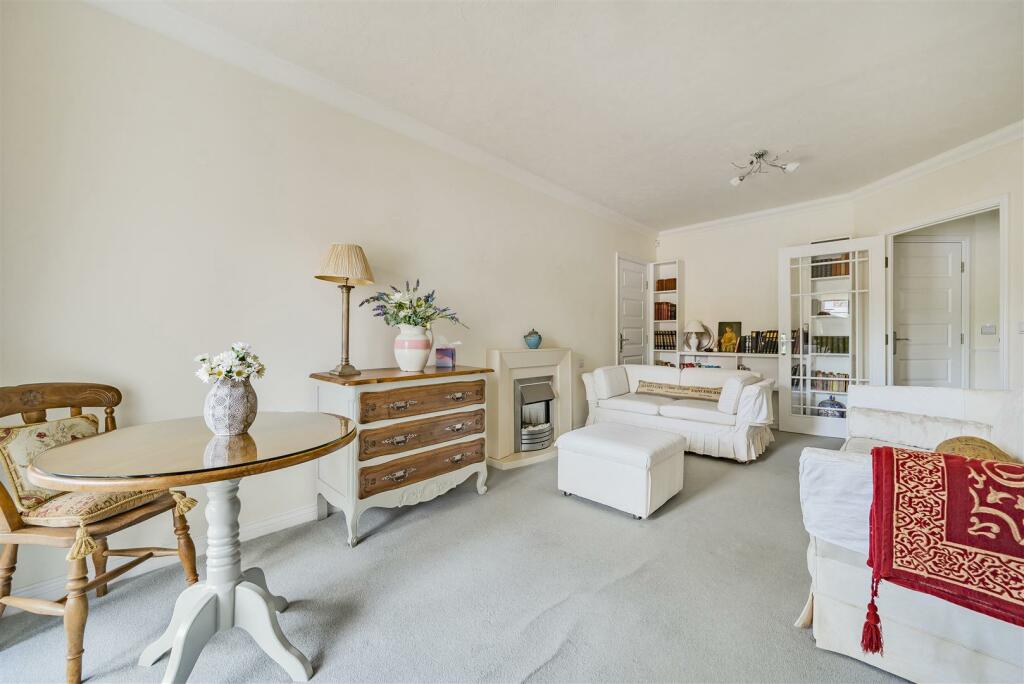 Additional image 6 of Arlington Lodge, Leamington Spa