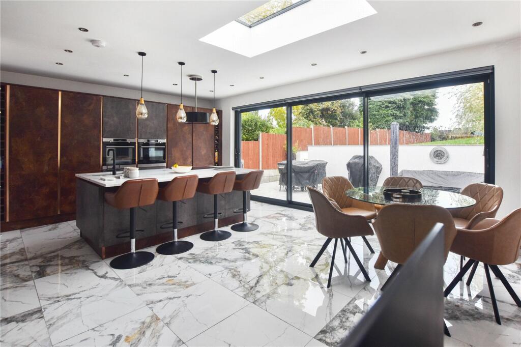 Additional image 22 of Parkhill Road, Bexley, Kent, DA5