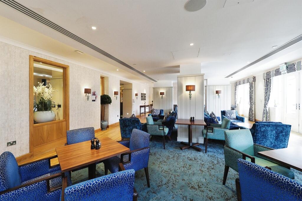 Additional image 13 of Cottage Meadow Way, Aston-On-Trent, Derby