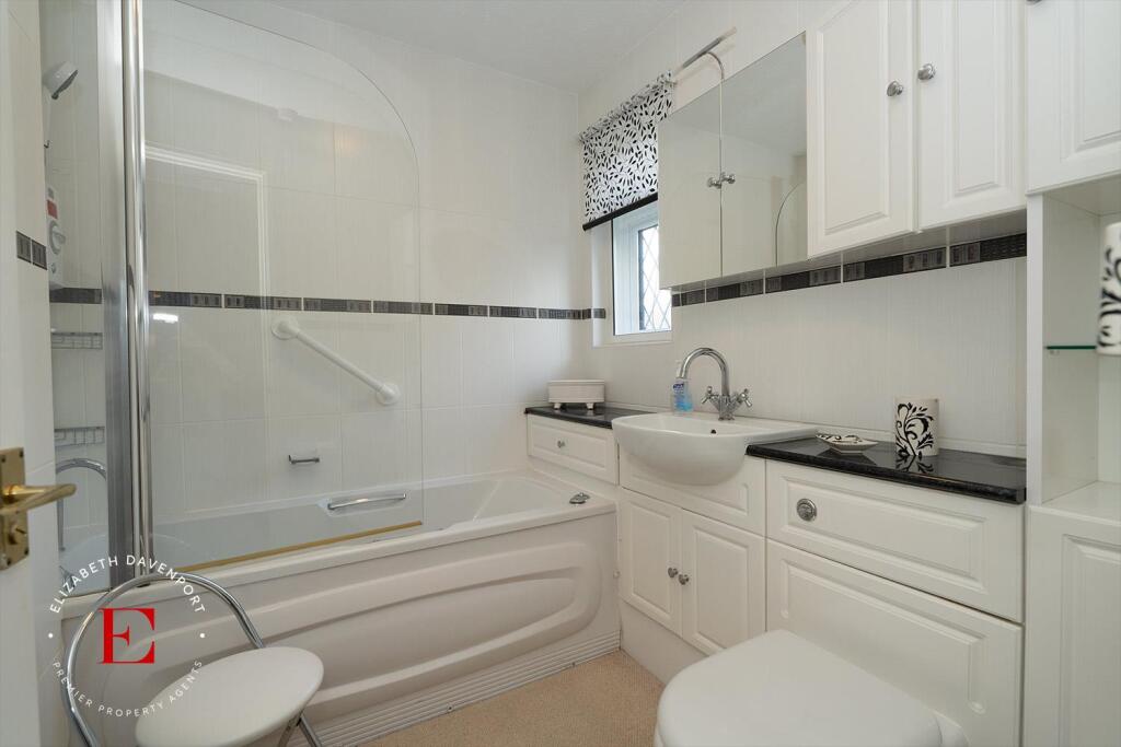 Additional image 6 of Mayfield Drive, Kenilworth