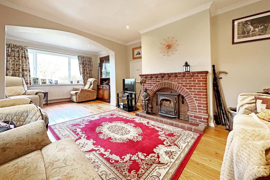 Additional image 3 of Shrewley Common, Shrewley, CV35