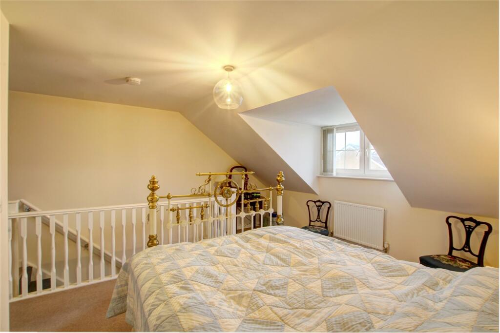 Additional image 8 of Dorset Crescent, Consett, County Durham, DH8