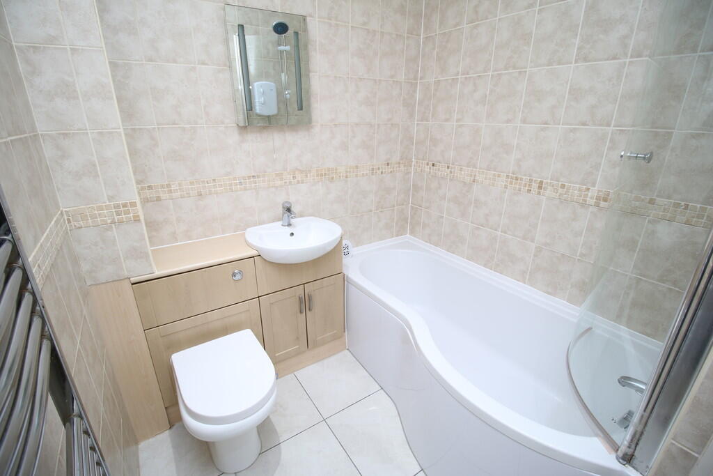 Additional image 10 of Heckley Road, Exhall, COVENTRY, Warwickshire