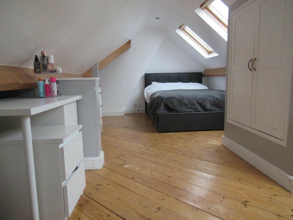 Additional image 18 of Woodlands Road, Allestree, Derby, Derbyshire, DE22