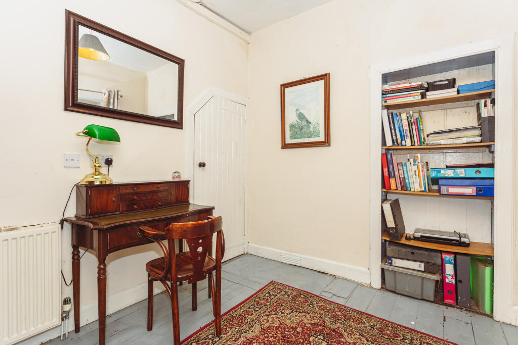 Additional image 8 of The Riding School, Thornhill, DG3
