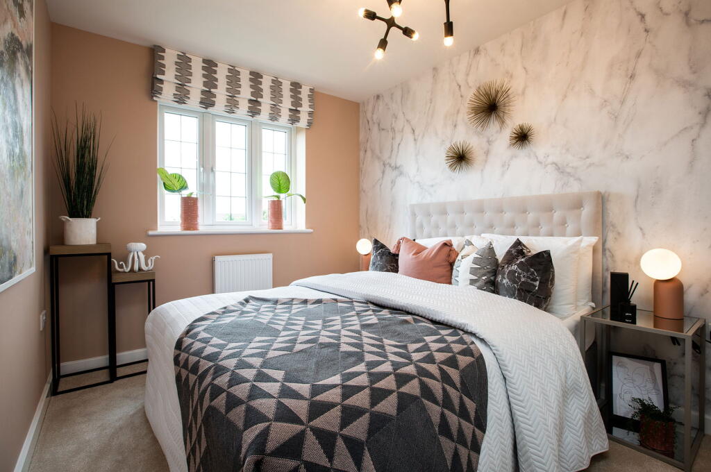 Additional image 9 of Lower Lodge Avenue 
Rugby, 
CV21 1SA