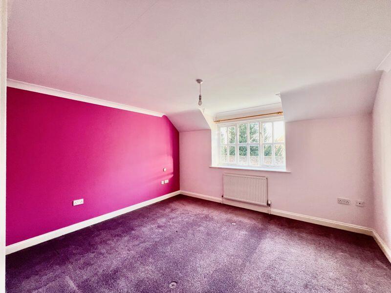 Additional image 12 of Holt Close, Sidcup