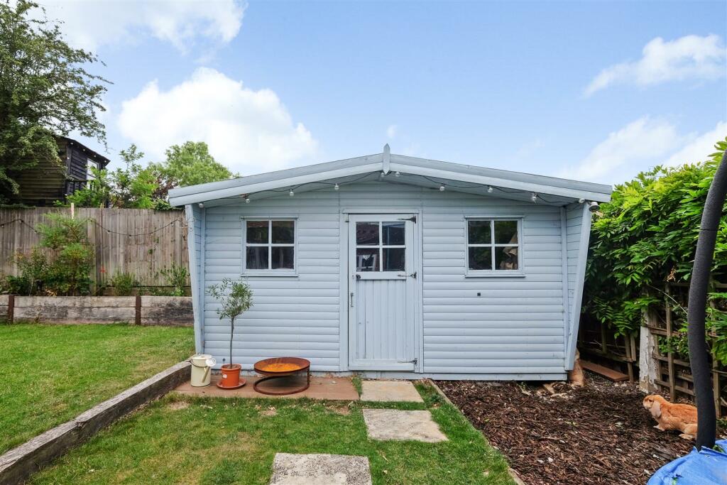 Additional image 20 of Gordon Road, Whitstable