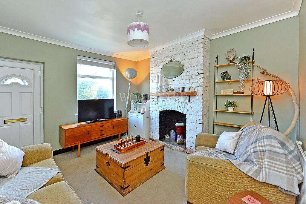 Additional image 16 of Warmwells Lane, Marehay