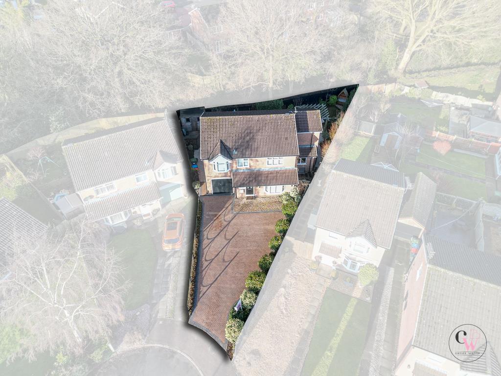 Additional image 55 of Knights Meadow, Winsford