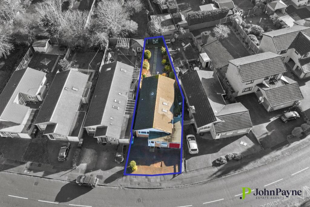 Additional image 22 of Scots Lane, Coundon, Coventry, CV6