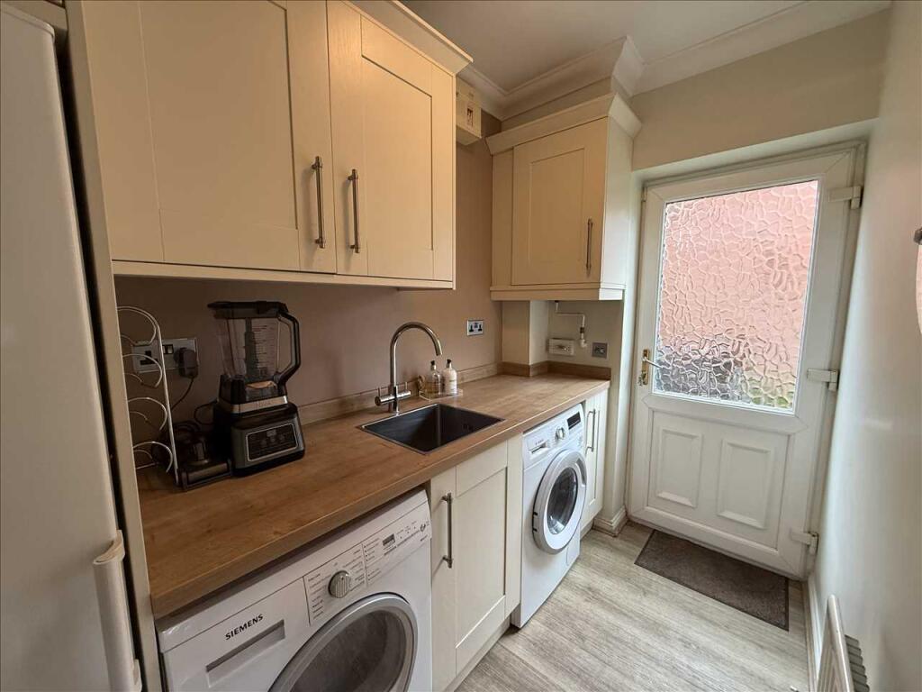 Additional image 13 of Ryecroft, Longfield Hill, Longfield
