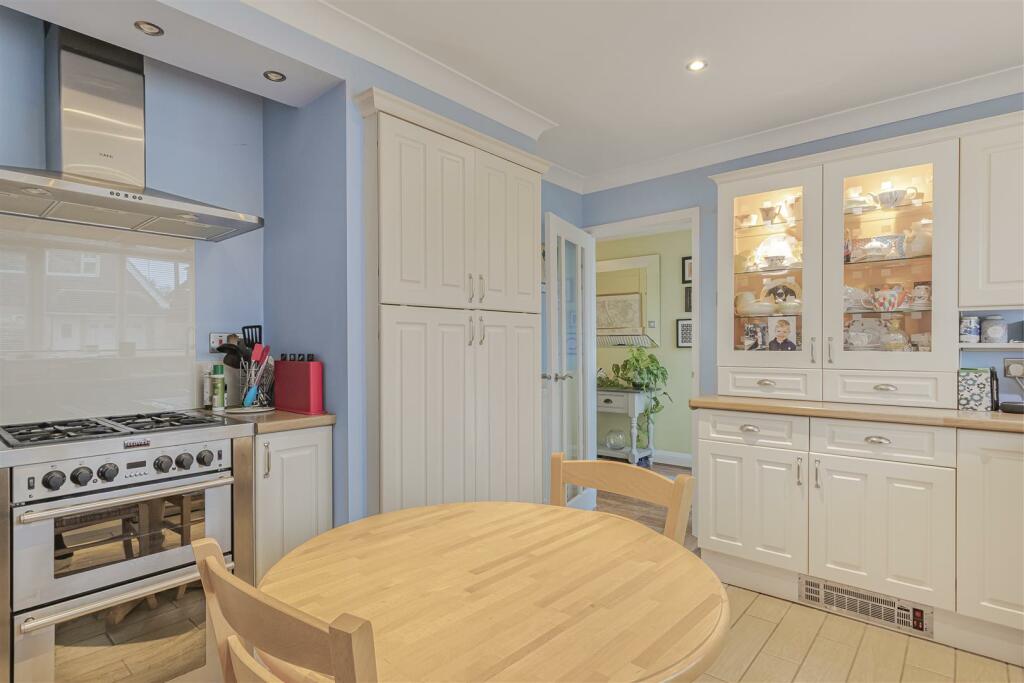 Additional image 17 of Birtrick Drive, Meopham,