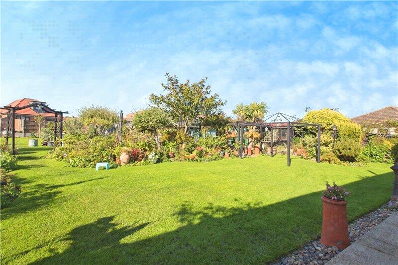 Additional image 19 of Selwyn Crescent, Welling, DA16