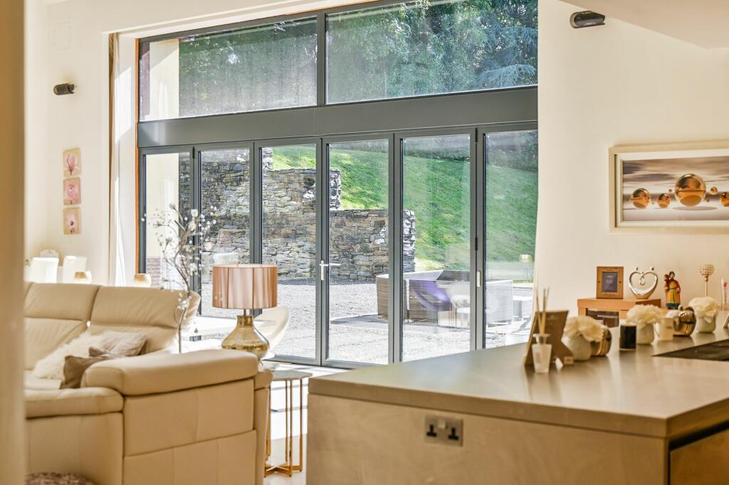 Additional image 11 of Taylors Hill, Chilham, CT4