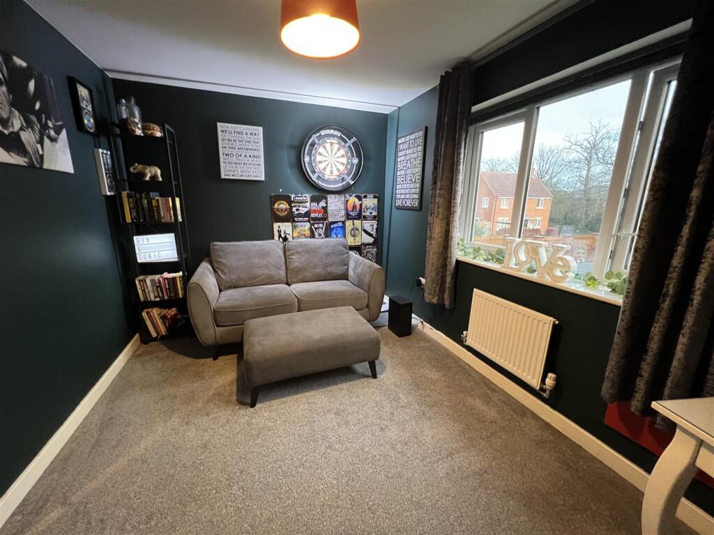 Additional image 11 of Huntingdon Close, Darlington