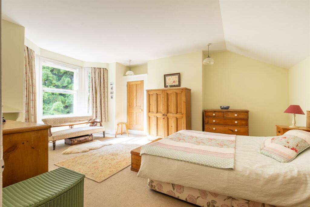 Additional image 25 of Beech House, Woore Road, Audlem, Cheshire
