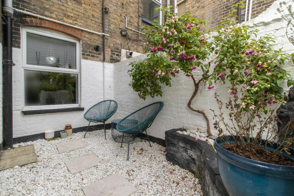 Additional image 23 of Garfield Road, Margate, CT9