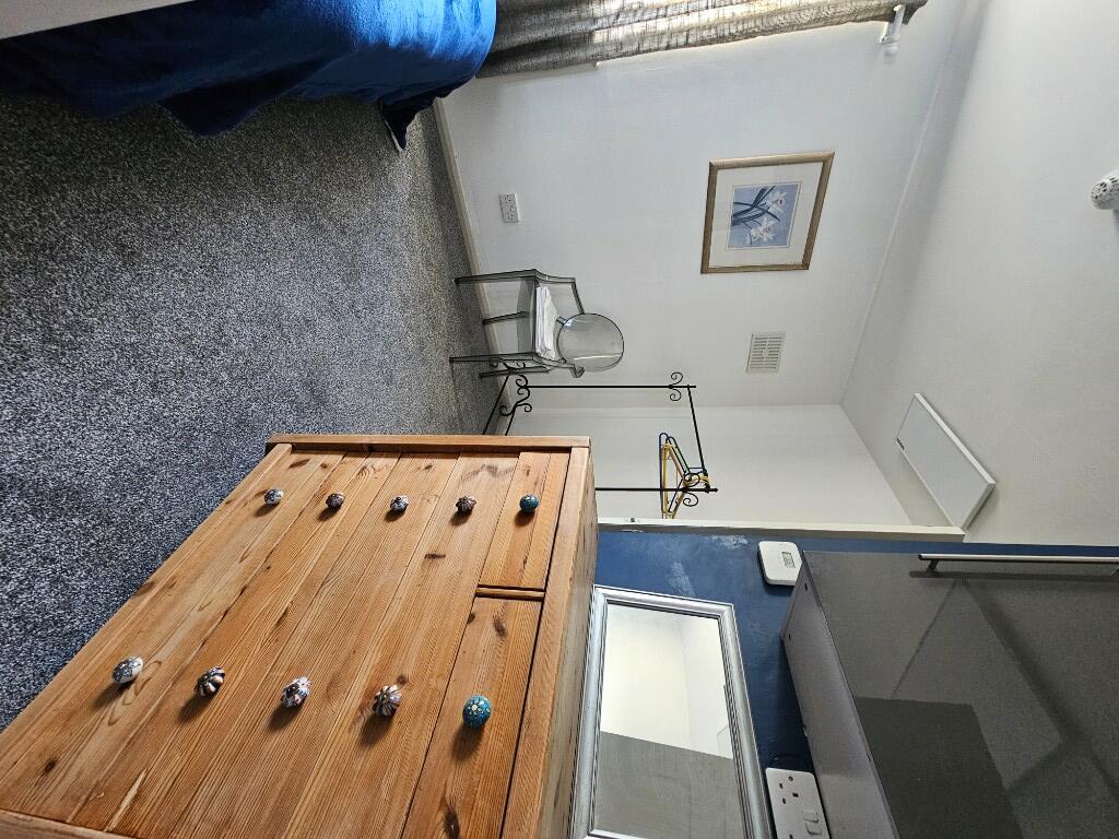 Additional image 9 of Flat 3 Norman Street, Ilkeston, Derbyshire, DE7