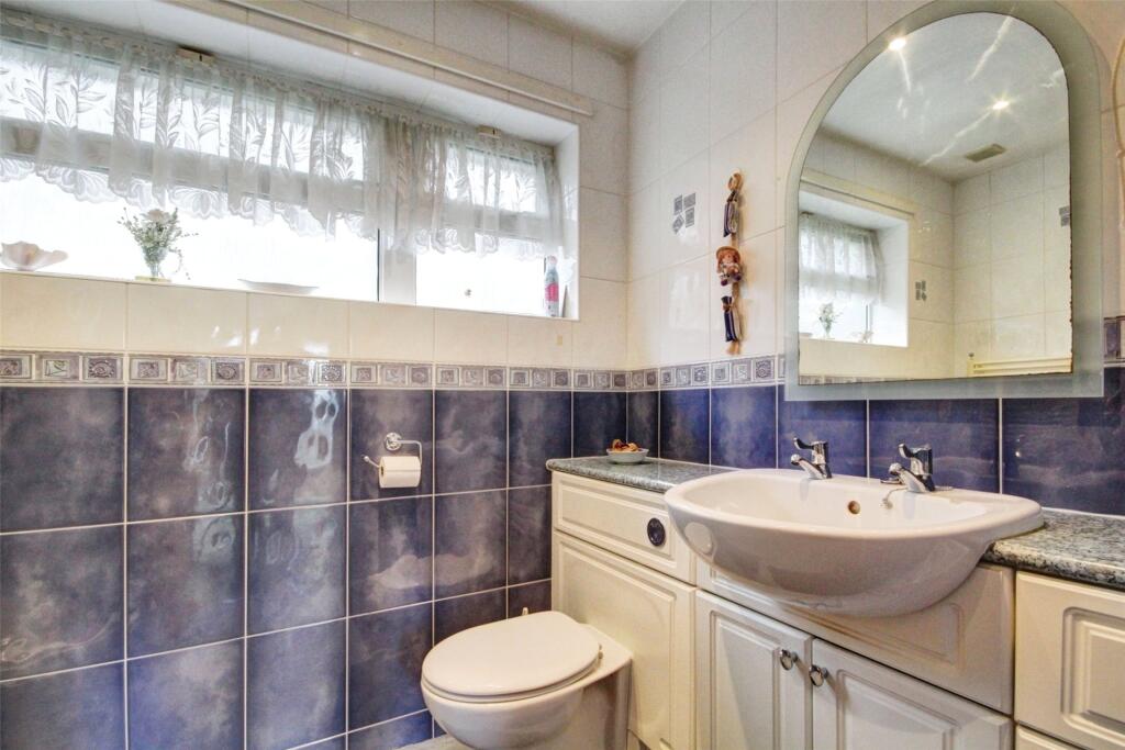 Additional image 8 of Northamptonshire Drive, Belmont, Durham, DH1