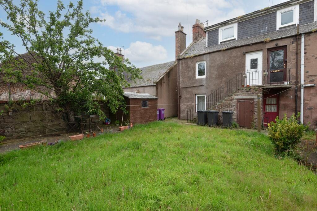 Additional image 14 of Ferry Street, Montrose, DD10