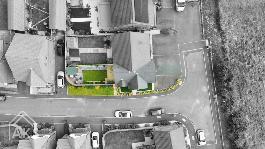 Additional image 20 of Moors Close, Mickleover, DE3