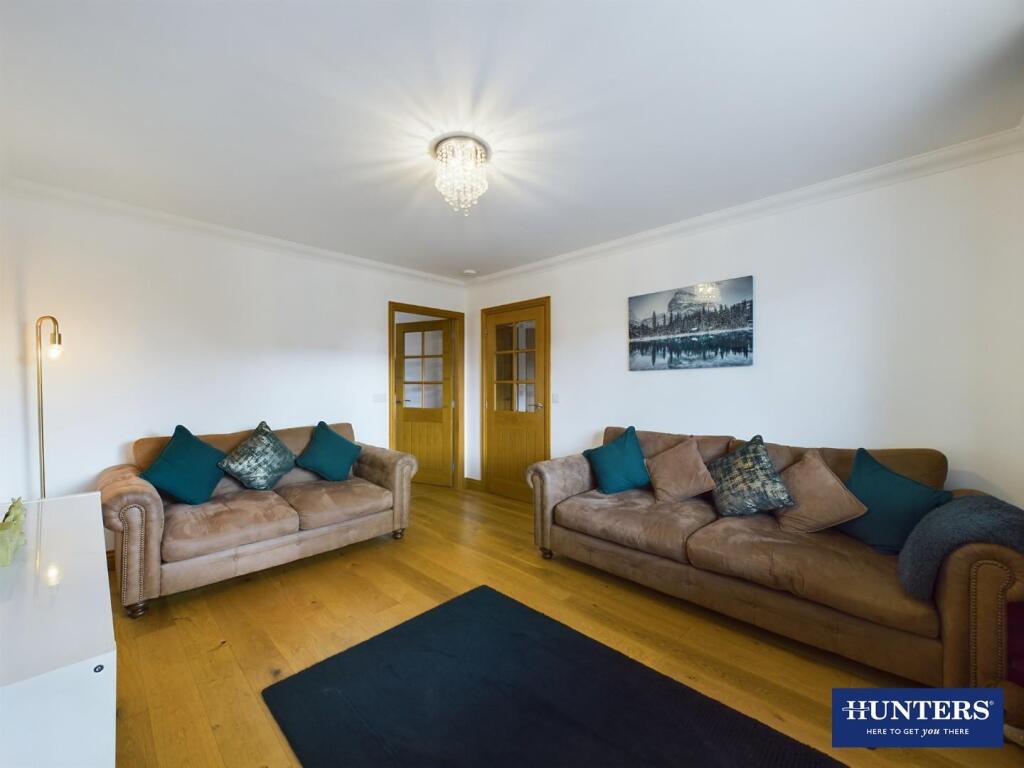 Additional image 3 of Windermere Road, Annan, DG12