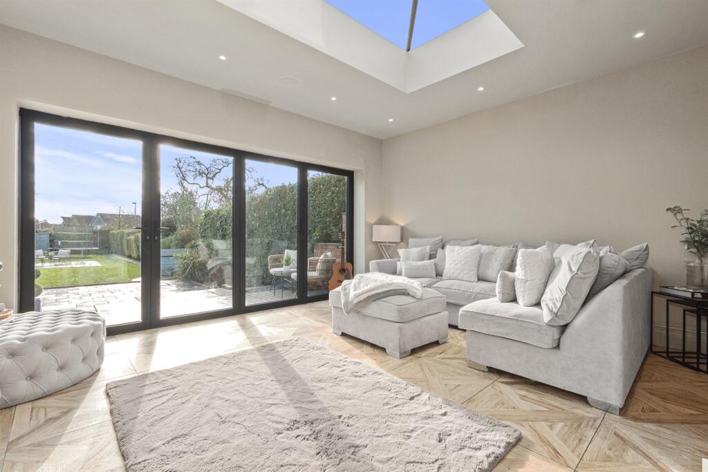 Additional image 13 of Chester Road, Hartford