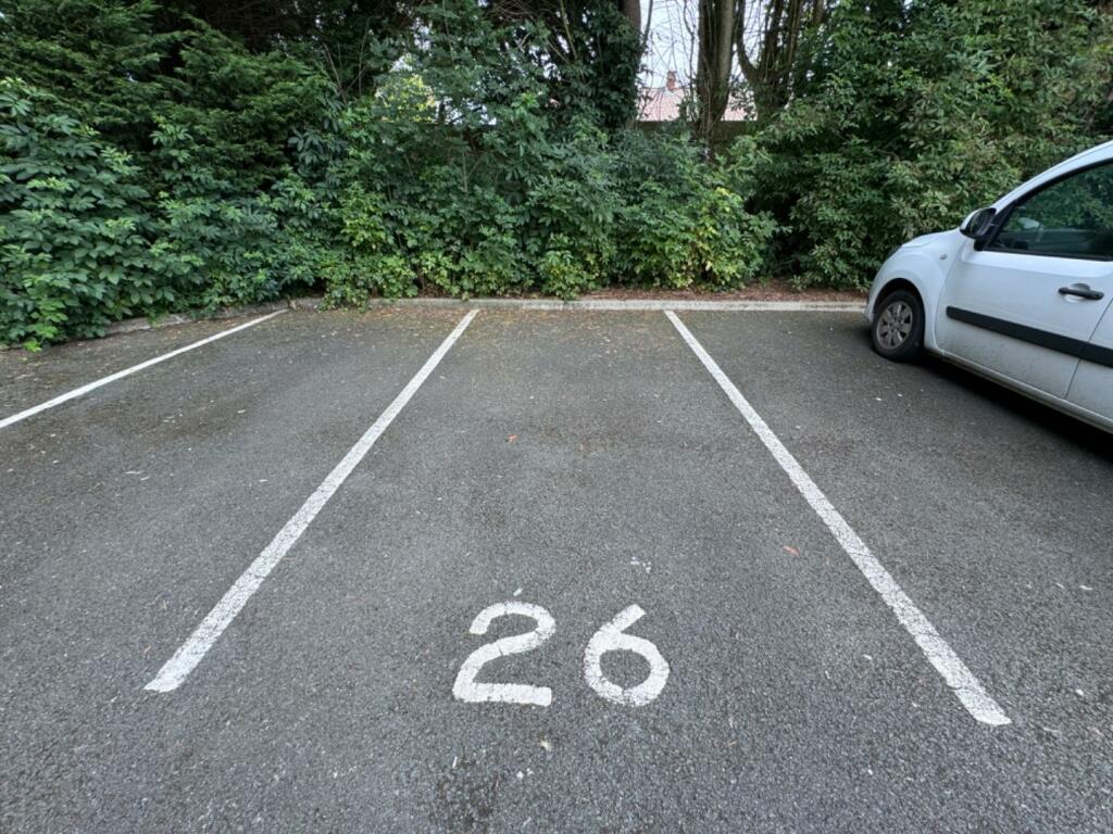 Additional image 11 of Rymers Court, Darlington