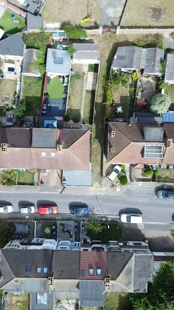 Additional image 17 of Fleet Avenue, Dartford