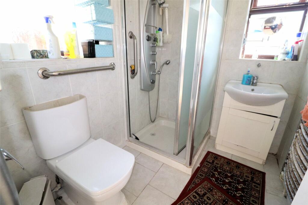 Additional image 13 of Masefield Close, Slade Green, Kent, DA8