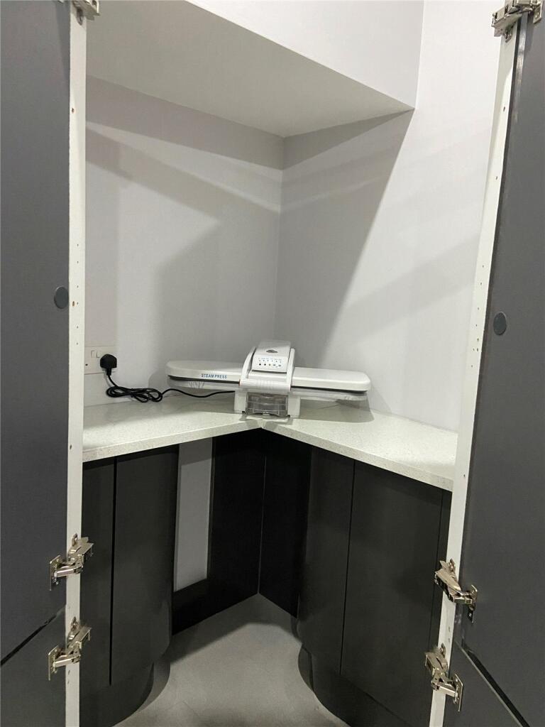 Additional image 20 of Rowan Drive, Hetton Le Hole, DH5