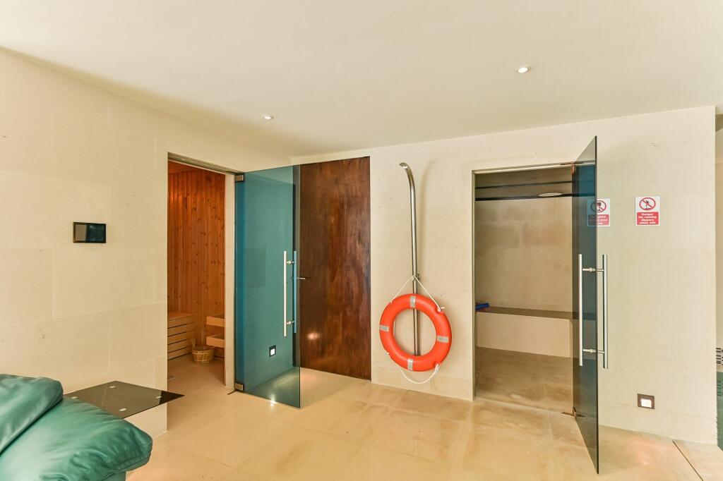 Additional image 15 of Taylors Hill, Chilham, CT4