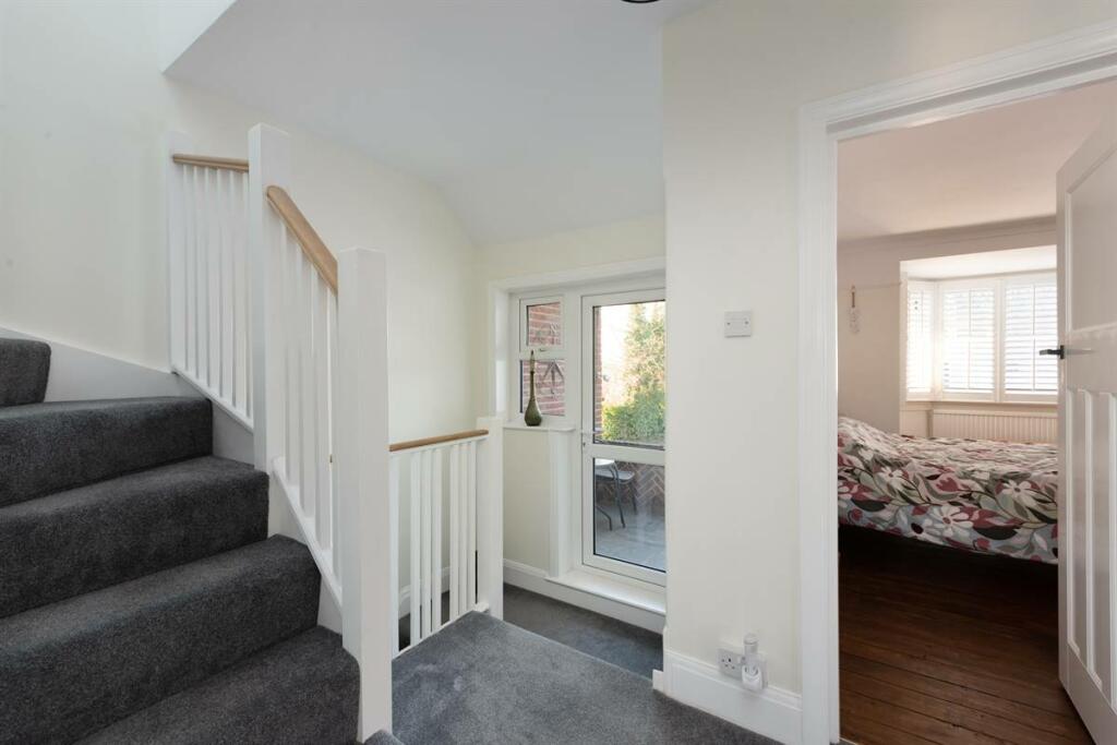 Additional image 16 of Clarendon Road, Margate