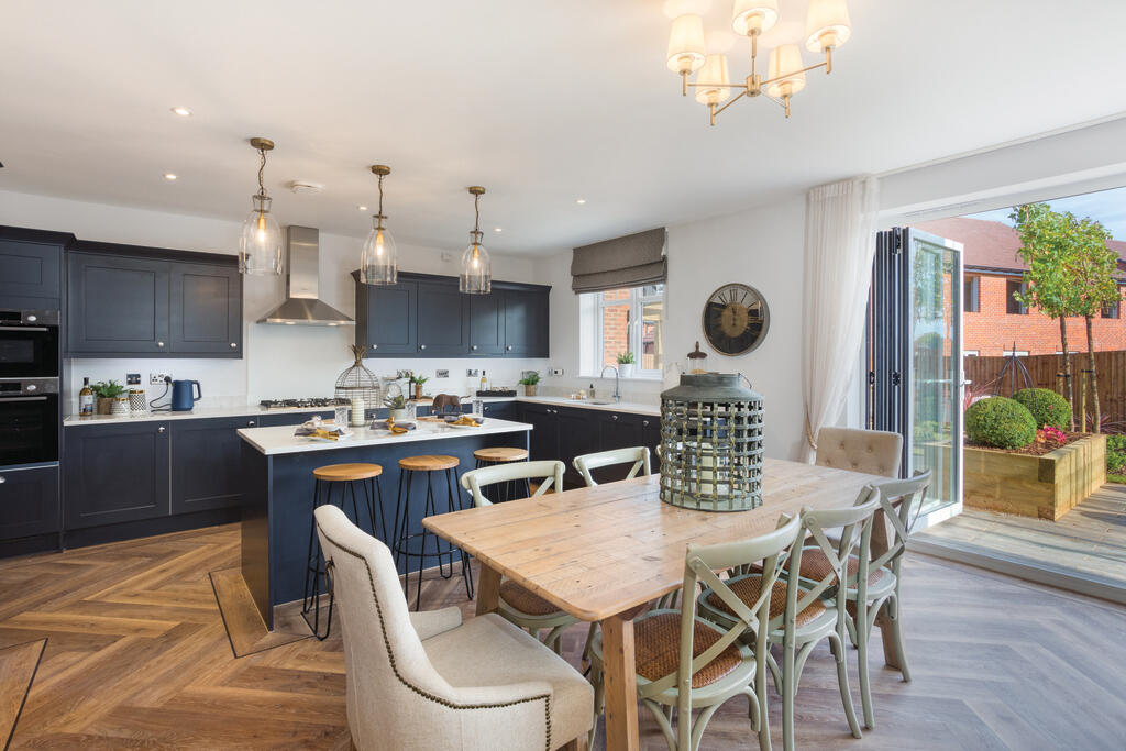 Additional image 13 of Glasshouse Lane,
Kenilworth, 
CV8 2AL