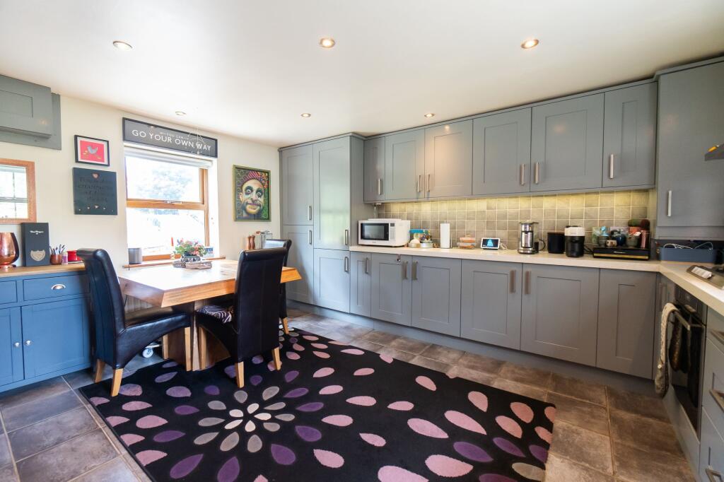 Additional image 12 of Gilliver Gardens, Draycott, DE72