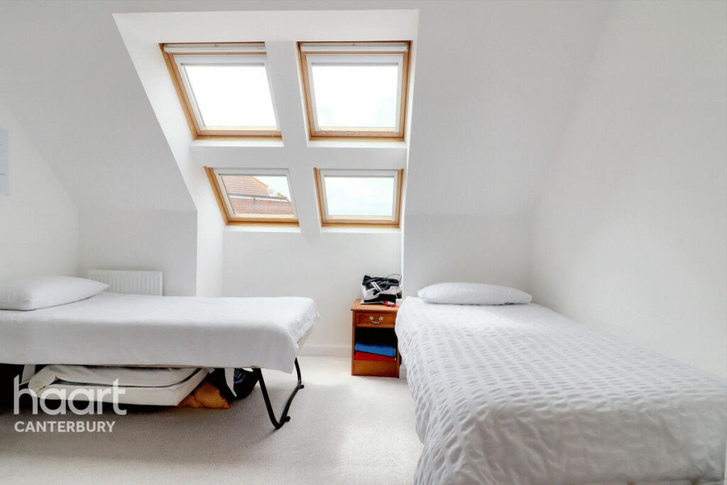 Additional image 16 of Drift Road, Aylesham