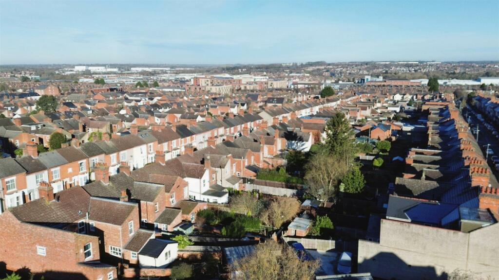 Additional image 19 of Grosvenor Road, Rugby