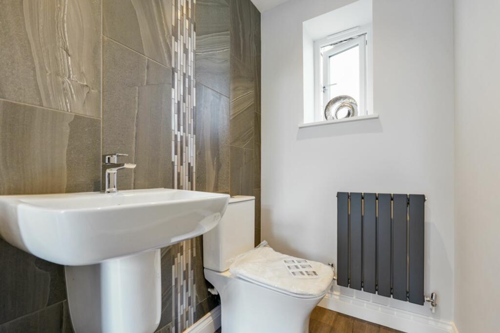 Additional image 8 of The Shippon, Whitegate Road, Marton