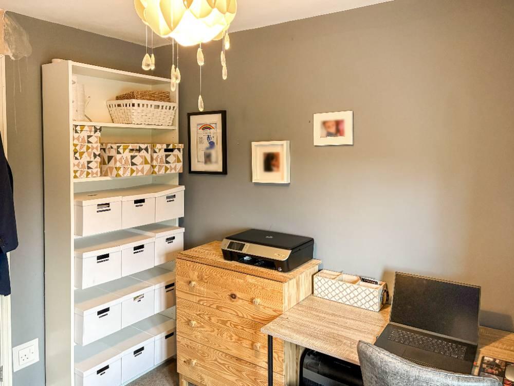 Additional image 21 of Pallett Drive, Nuneaton, CV11