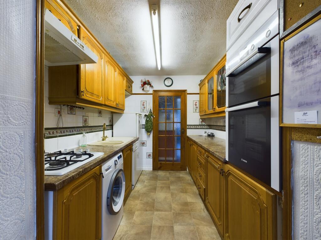 Additional image 12 of Sinfin Avenue, Shelton Lock