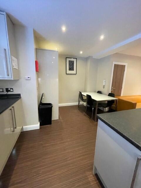 Additional image 17 of 94/96 The Railway, CW1 (BENTLEY INTERNS AUGUST 2025)