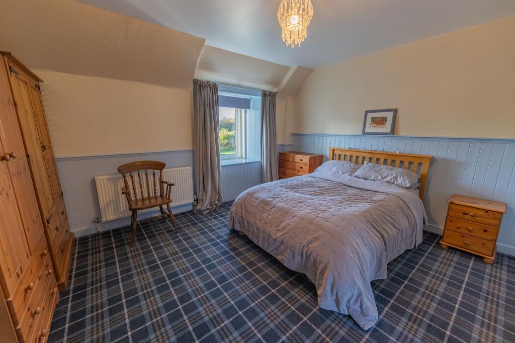 Additional image 43 of Whithorn, Newton Stewart, DG8