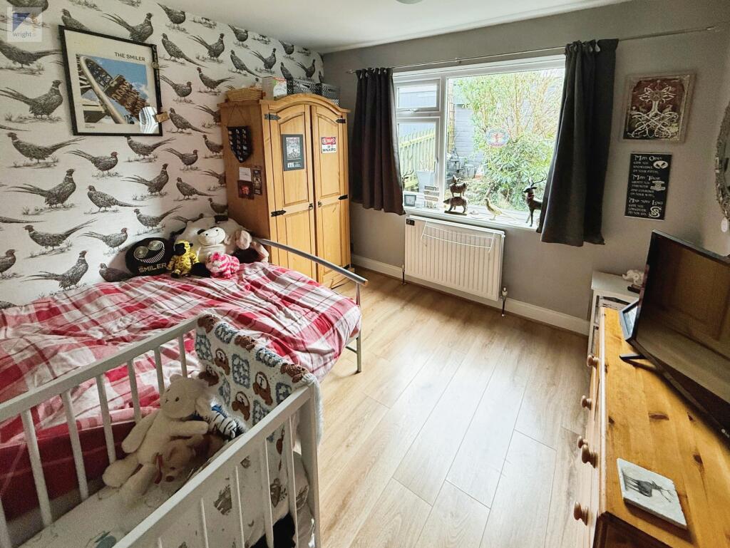 Additional image 10 of Ivy Close, Stoke Golding