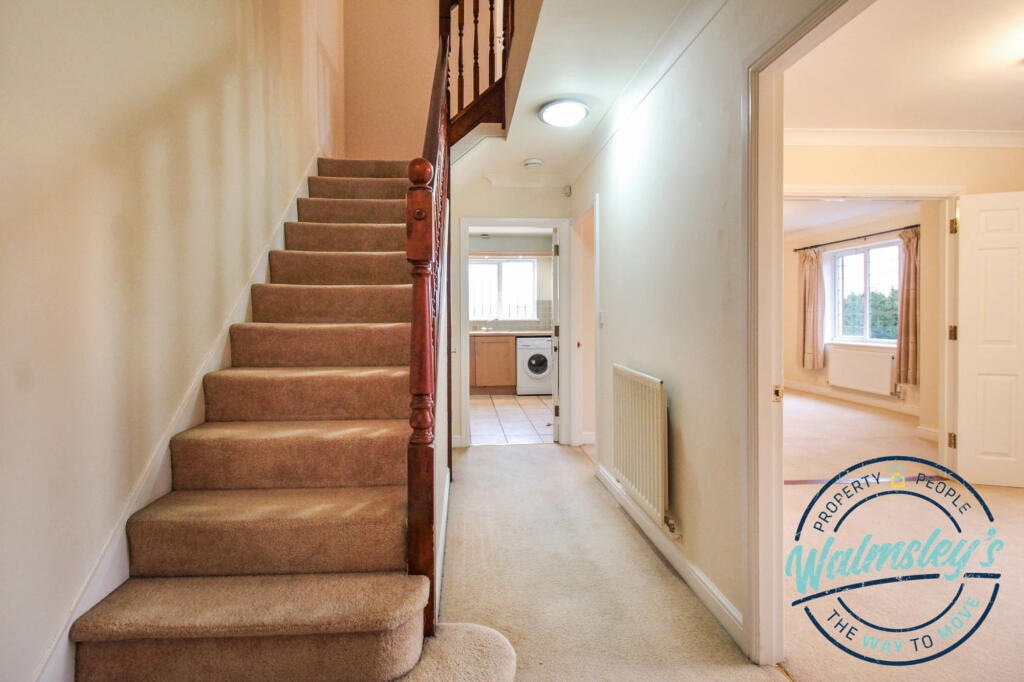 Additional image 11 of Flat 14, Aragon House, Warwick Road, Coventry, CV3