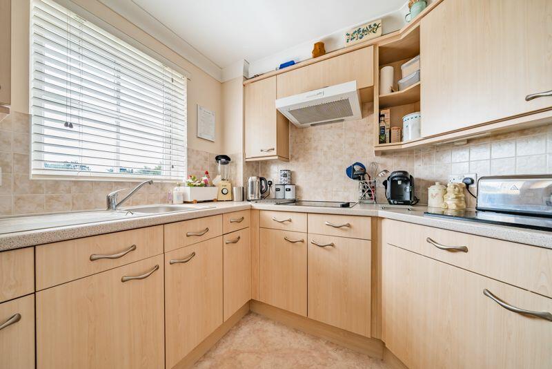 Additional image 21 of Nelson Court, Gravesend, DA12 1PL