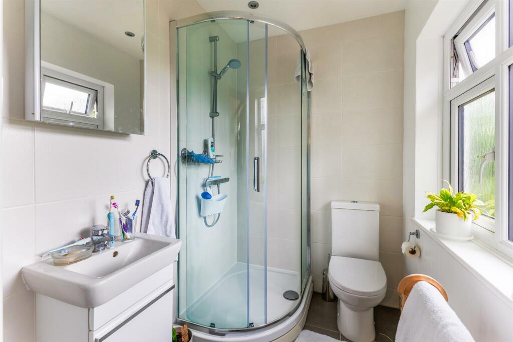 Additional image 16 of Loxley Road, Stratford-Upon-Avon